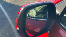 Honda CR-V 2.0 i-MMD Hybrid EX 5dr eCVT Hybrid Estate